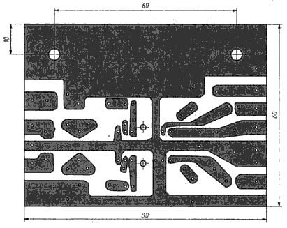 ���. 1.45.