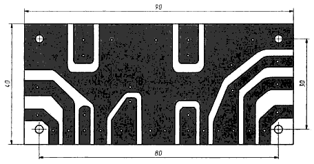 ���. 1.48.