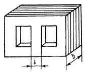 ���.1